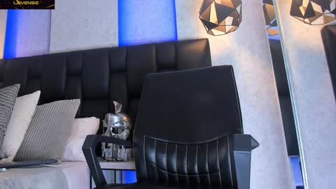 Arthur online show from 01-15-25, 08:58