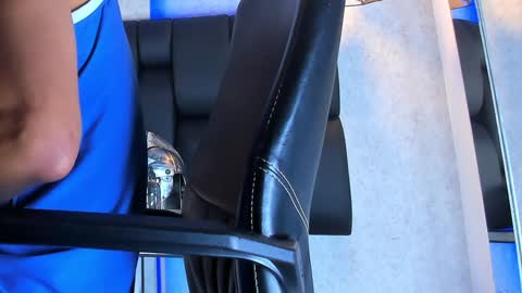 Arthur online show from 02-09-25, 01:11