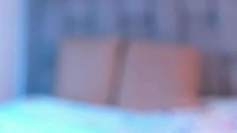 Arthur online show from 04-07-26, 06:52