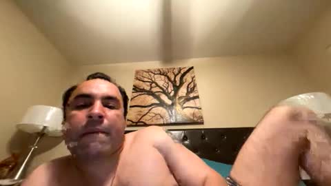 Snapshot of artieman1 chatting on 12-18-25, 05:46 artieman1 online show from 12-18-25, 05:46