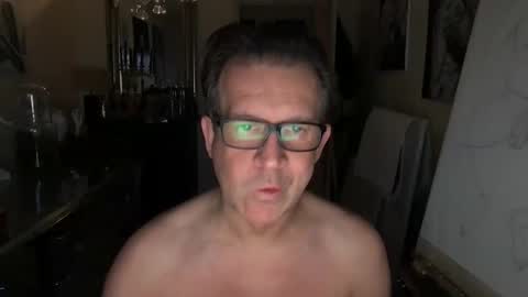 artisterotic online show from 01-07-25, 08:13