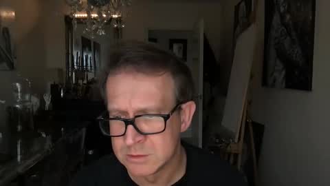 artisterotic online show from 01-20-25, 02:25