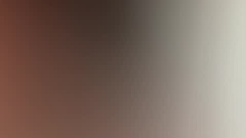 artisterotic online show from 03-18-26, 09:45