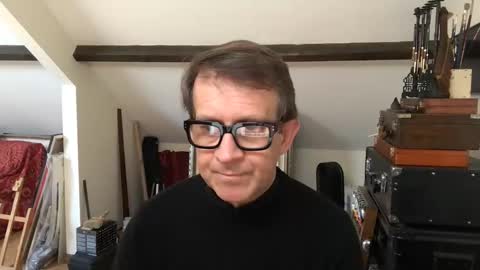 Snapshot of artisterotic chatting on 04-21-26, 11:49 artisterotic online show from 04-21-26, 11:49