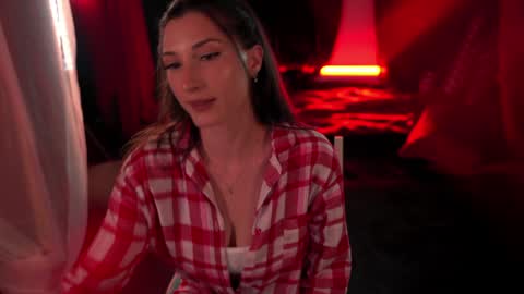 Marlene online show from 01-09-25, 12:46