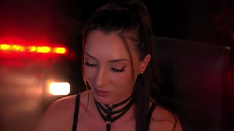 Marlene online show from 09-15-25, 12:32