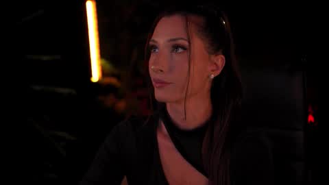 Marlene online show from 09-20-25, 12:22