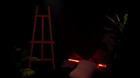 Snapshot of artmarlene chatting on 02-20-26, 12:29 Marlene online show from 02-20-26, 12:29