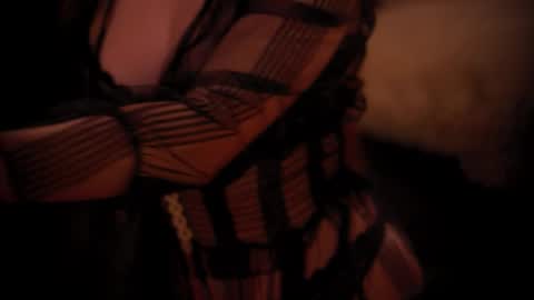 Snapshot of artmarlene chatting on 02-21-26, 02:23 Marlene online show from 02-21-26, 02:23