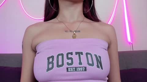 MIA OF artmiajoy online show from 12-10-24, 11:00