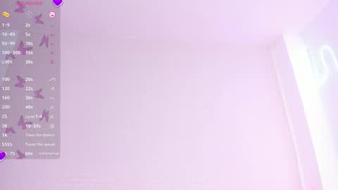 MIA OF artmiajoy online show from 09-19-25, 05:24