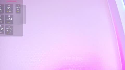 MIA OF artmiajoy online show from 10-06-25, 01:30