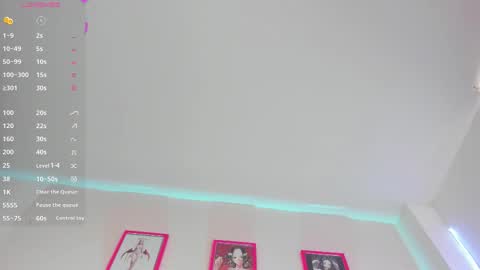 MIA OF artmiajoy online show from 02-02-26, 01:21