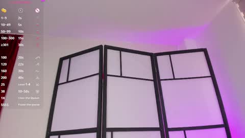 MIA OF artmiajoy online show from 04-23-26, 12:29