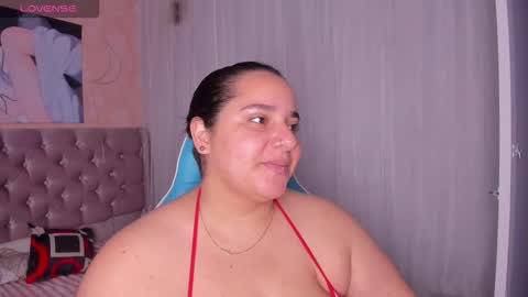 Snapshot of artmisa0519 chatting on 10-16-25, 02:45 artmisa0519 online show from 10-16-25, 02:45