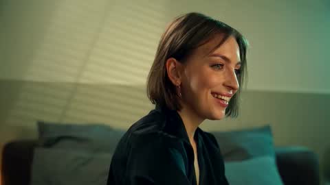 The ticket show has been postponed to Monday tomorrow. Sorry womens day online show from 09-25-25, 09:29