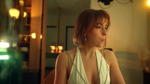 The ticket show has been postponed to Monday tomorrow. Sorry womens day online show from 10-03-25, 10:07