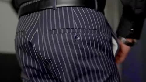 artofminimal online show from 10-11-25, 08:51