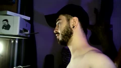 artorias 4 online show from 12-07-24, 11:56