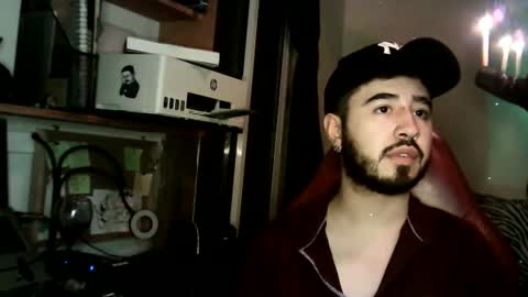 artorias 4 online show from 12-08-24, 06:01