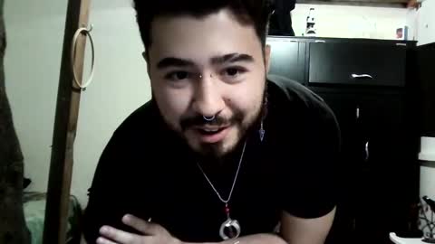 artorias 4 online show from 12-19-24, 09:06