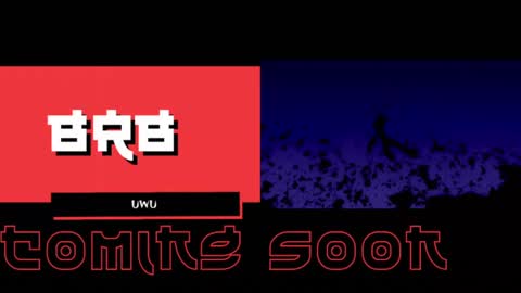 artorias 4 online show from 01-27-25, 09:55