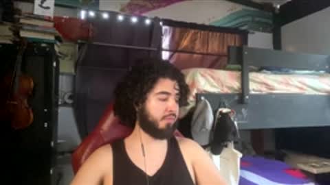Snapshot of artorias_4 chatting on 03-15-26, 10:16 artorias 4 online show from 03-15-26, 10:16