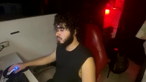 Snapshot of artorias_4 chatting on 03-17-26, 01:10 artorias 4 online show from 03-17-26, 01:10