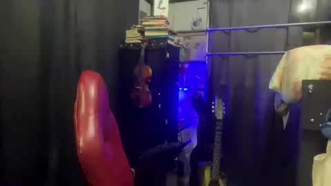 Snapshot of artorias_4 chatting on 03-19-26, 02:26 artorias 4 online show from 03-19-26, 02:26