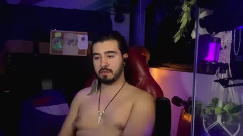 artorias 4 online show from 07-05-26, 04:19