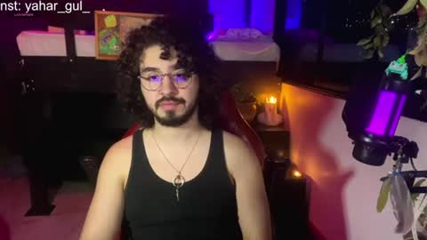 artorias 4 online show from 07-12-26, 02:57