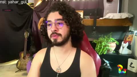 artorias 4 online show from 07-15-26, 02:33