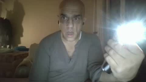 Snapshot of artsi74 chatting on 11-10-25, 12:53 artsi74 online show from 11-10-25, 12:53