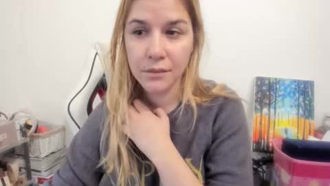 MIA online show from 11-16-25, 11:38