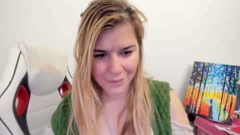 MIA online show from 11-21-25, 10:36