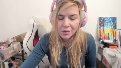 MIA online show from 12-03-25, 08:56