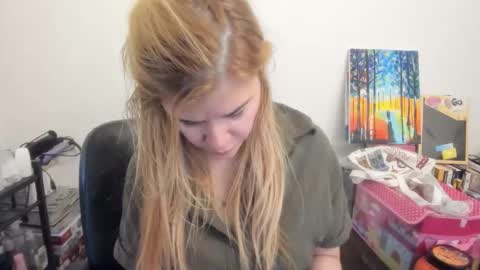 MIA online show from 12-17-25, 11:27