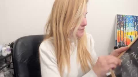 MIA online show from 01-07-26, 10:56