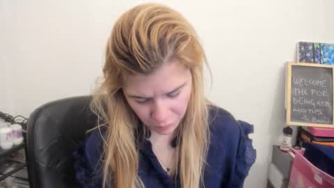 MIA online show from 01-10-26, 11:31