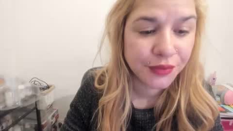 MIA online show from 02-01-26, 06:06