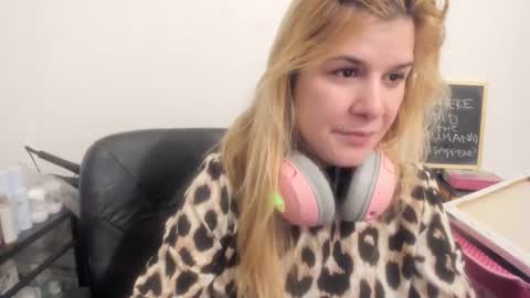 MIA online show from 02-10-26, 10:03