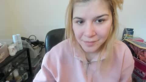 MIA online show from 02-19-26, 11:50