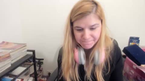 MIA online show from 02-19-26, 11:56