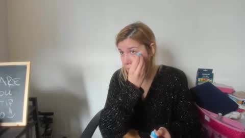 MIA online show from 02-21-26, 11:33