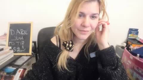 MIA online show from 02-21-26, 11:39