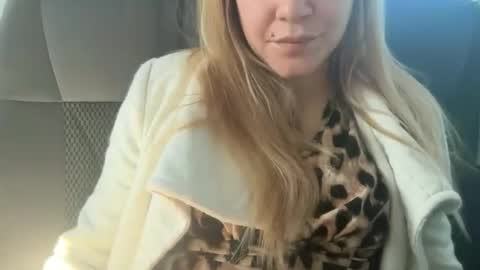 MIA online show from 02-26-26, 11:42