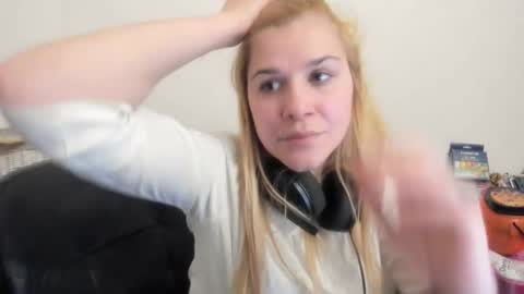 MIA online show from 02-28-26, 10:55