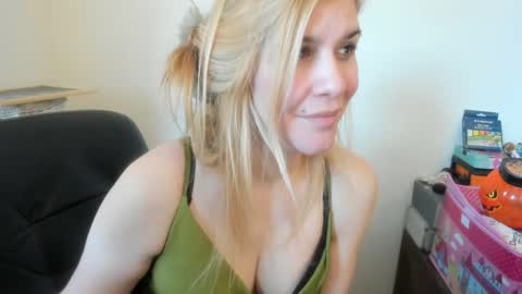 MIA online show from 03-01-26, 11:01