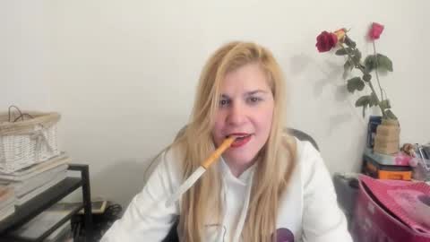 MIA online show from 03-09-26, 11:09