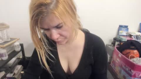 MIA online show from 03-18-26, 08:39